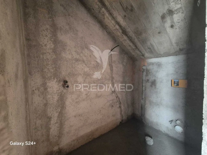 Apartamento T2 para Venda em Soutelo Foto 9