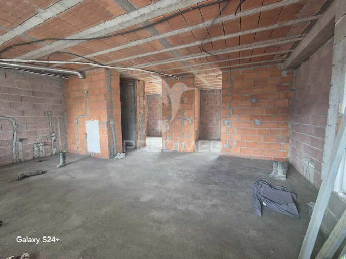 Apartamento T2 para Venda em Soutelo Foto 16