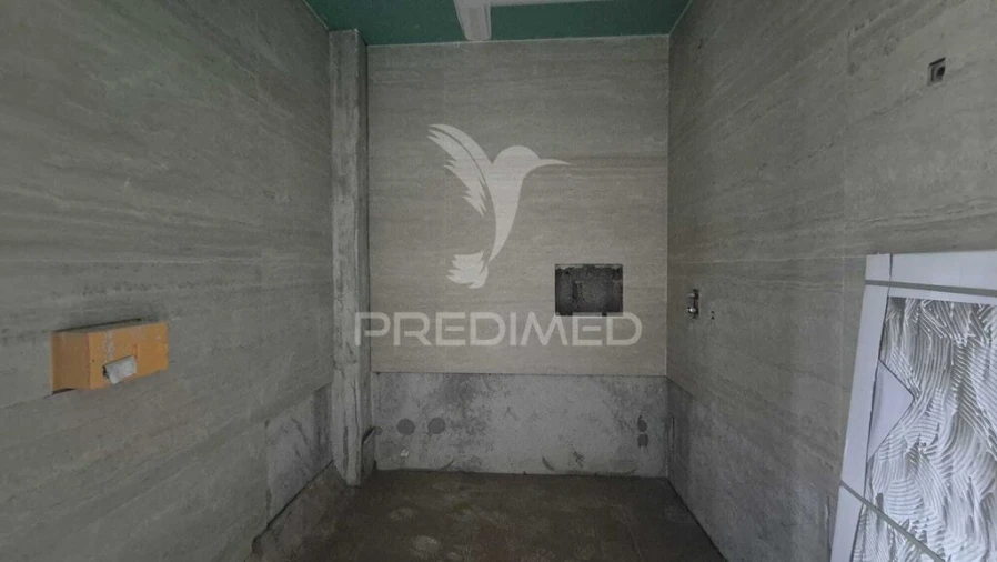 Apartamento T2 para Venda em Soutelo Foto 18