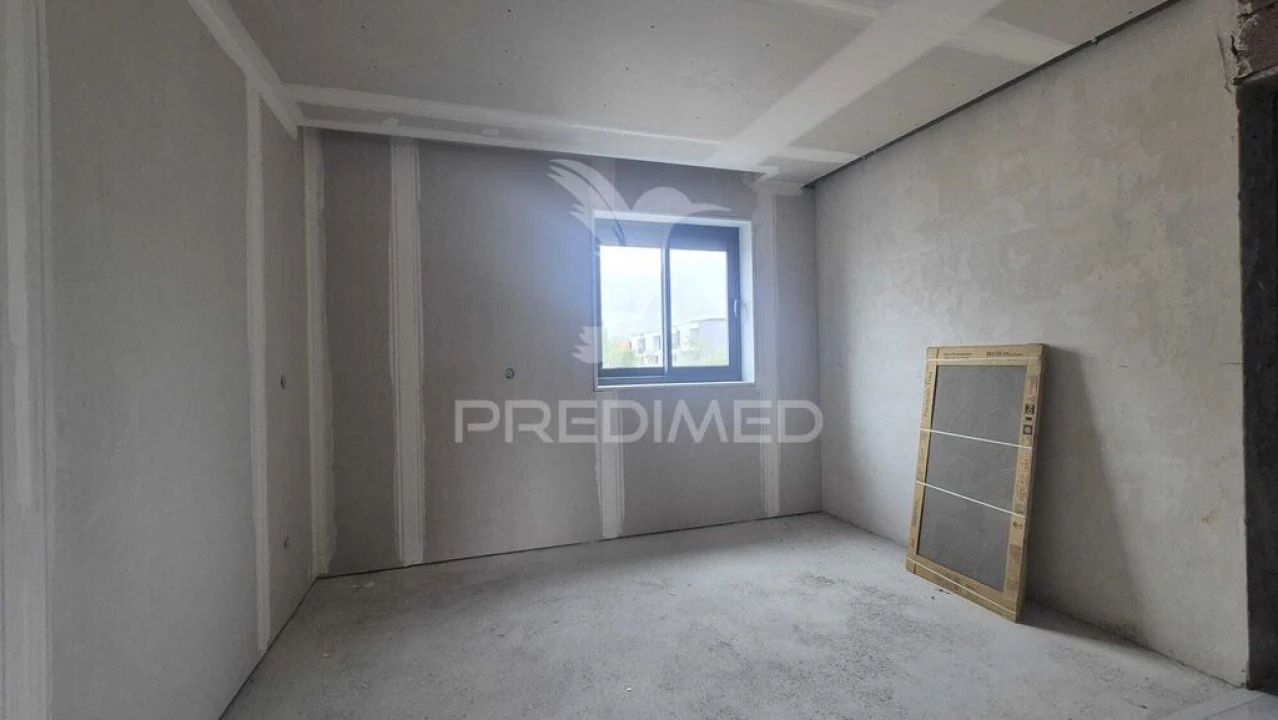 Apartamento T2 para Venda em Soutelo Foto 17