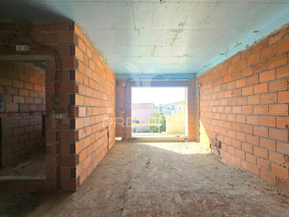 Moradia T4 para Venda em Fernao Ferro Foto 17