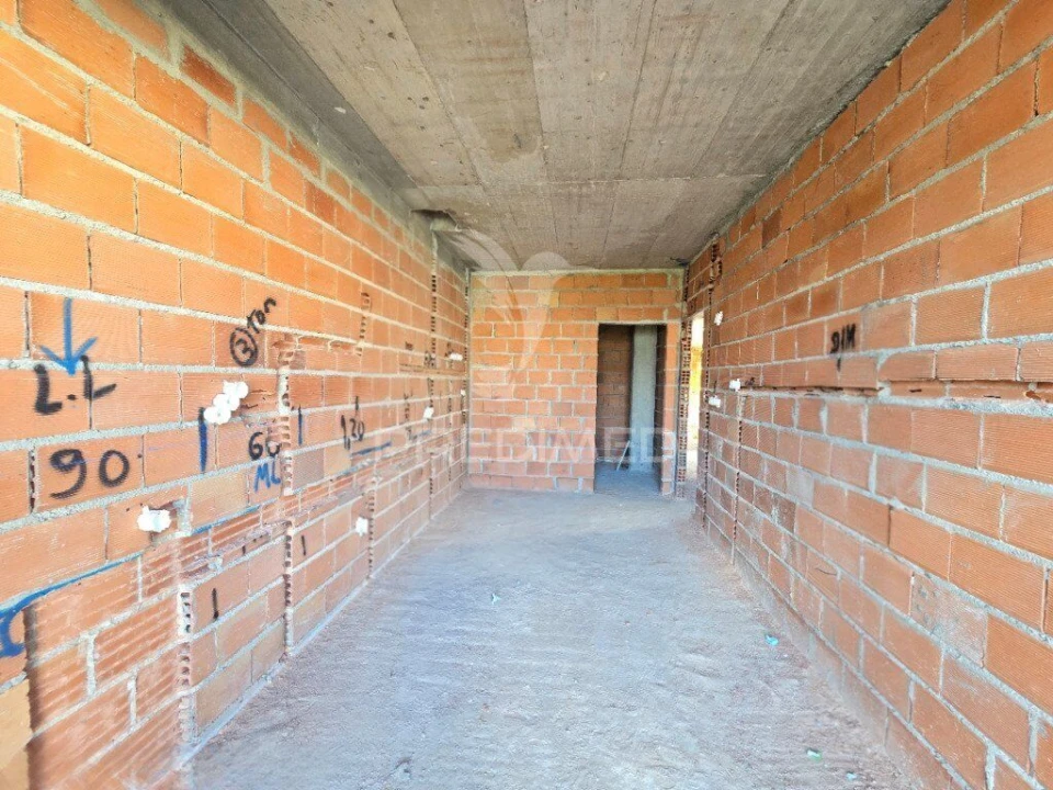 Moradia T4 para Venda em Fernao Ferro Foto 13