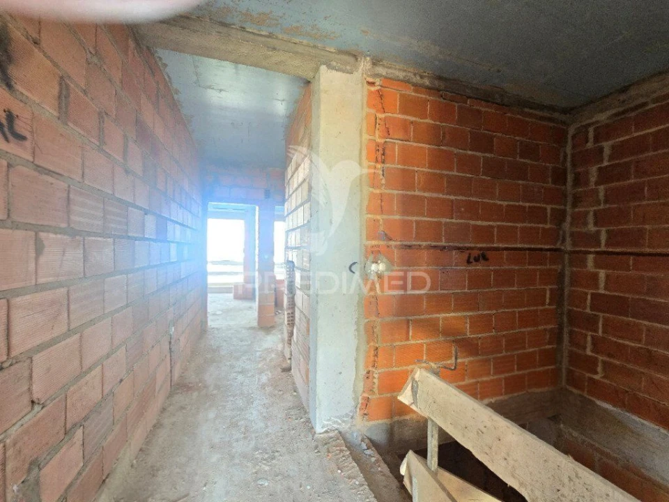 Moradia T4 para Venda em Fernao Ferro Foto 16