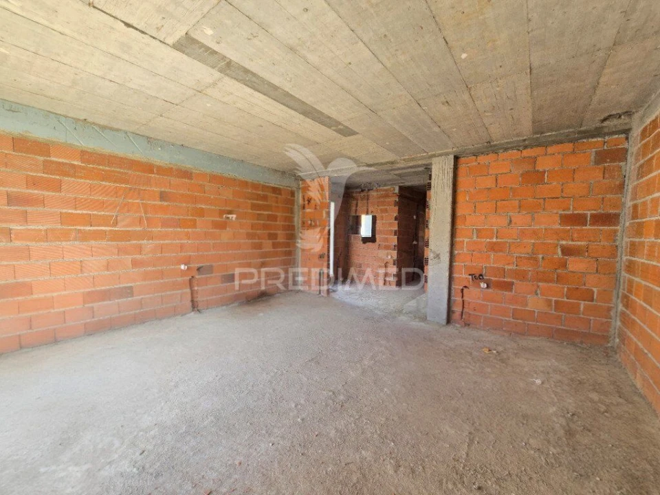 Moradia T4 para Venda em Fernao Ferro Foto 7