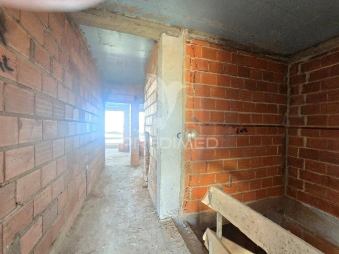 Moradia T4 para Venda em Fernao Ferro Foto 16