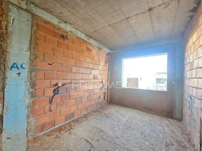 Moradia T4 para Venda em Fernao Ferro Foto 14