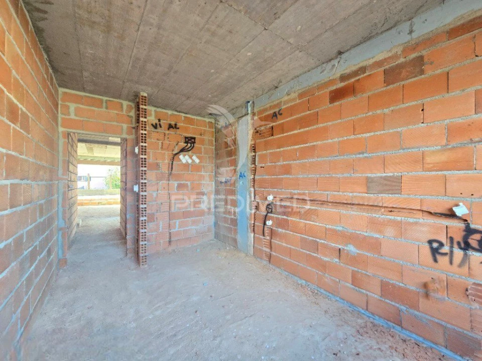 Moradia T4 para Venda em Fernao Ferro Foto 15