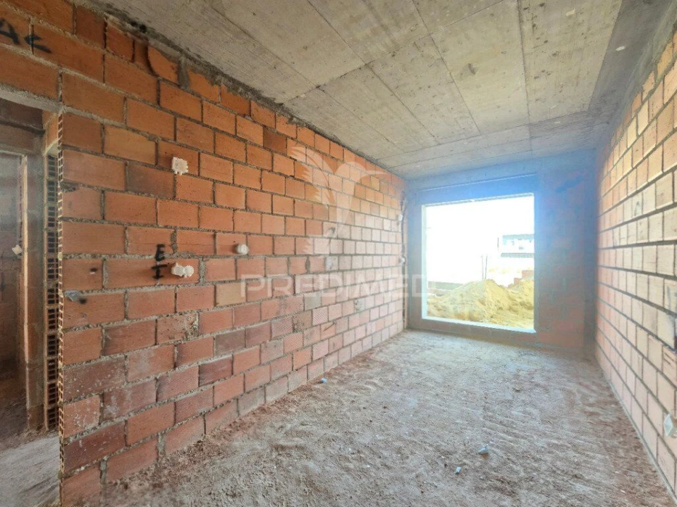 Moradia T4 para Venda em Fernao Ferro Foto 12