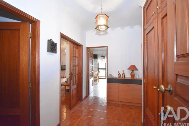 Apartamento T2 para Arrendamento em Miranda do Corvo Foto 3