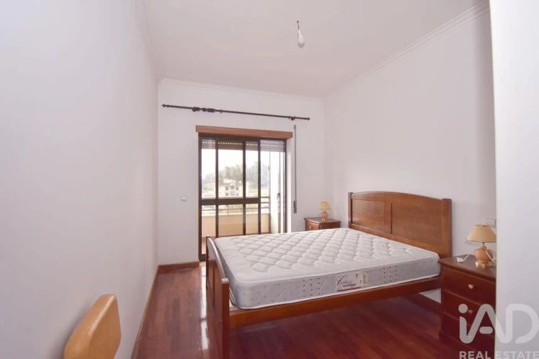 Apartamento T2 para Arrendamento em Miranda do Corvo Foto 19