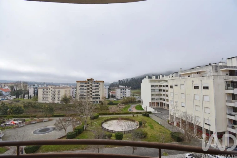 Apartamento T2 para Arrendamento em Miranda do Corvo Foto 10