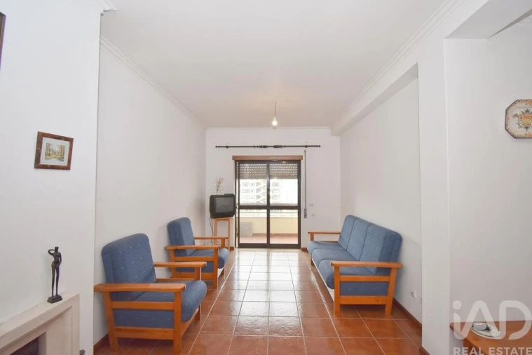 Apartamento T2 para Arrendamento em Miranda do Corvo Foto 5