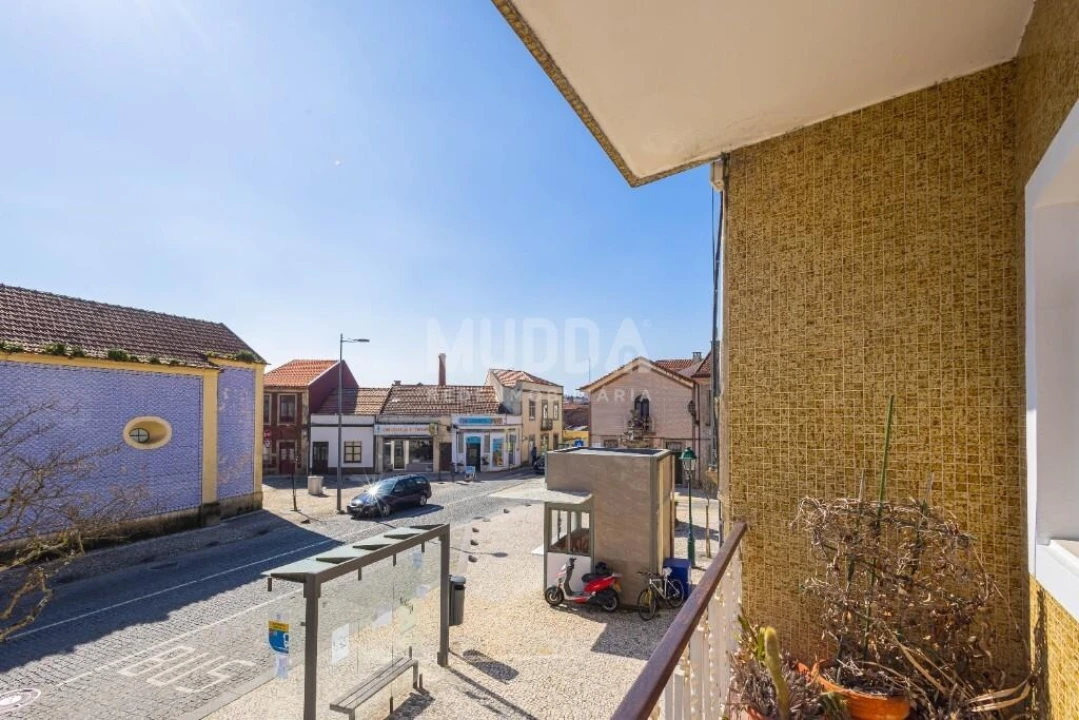 Moradia T6 para Venda em Ovar, São João, Arada e São Vicente de Pereira Jusã Foto 9