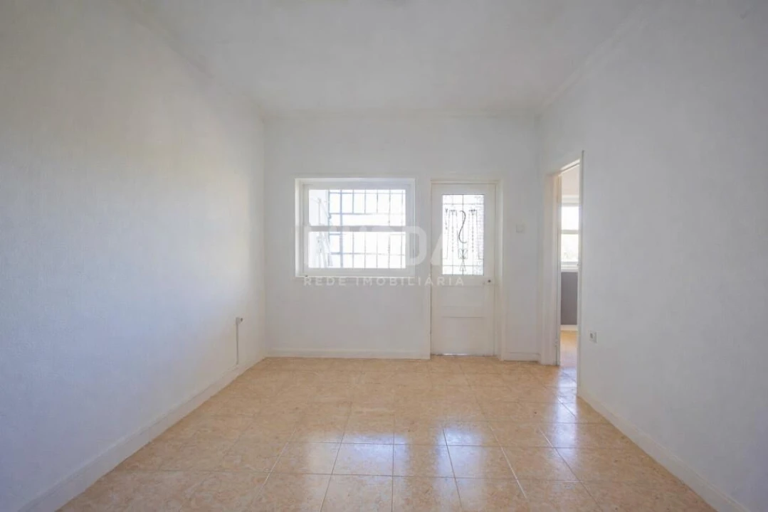 Moradia T6 para Venda em Ovar, São João, Arada e São Vicente de Pereira Jusã Foto 17