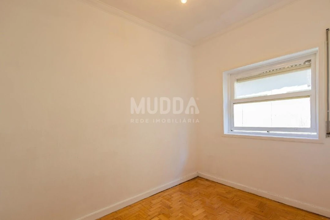 Moradia T6 para Venda em Ovar, São João, Arada e São Vicente de Pereira Jusã Foto 16