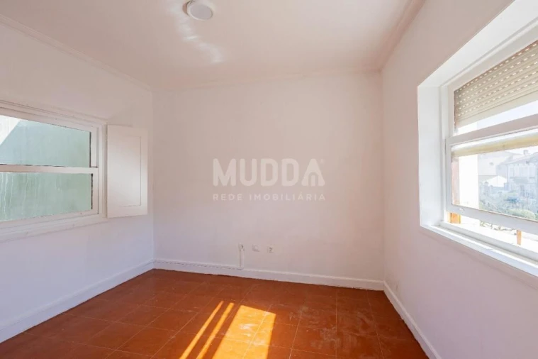 Moradia T6 para Venda em Ovar, São João, Arada e São Vicente de Pereira Jusã Foto 12