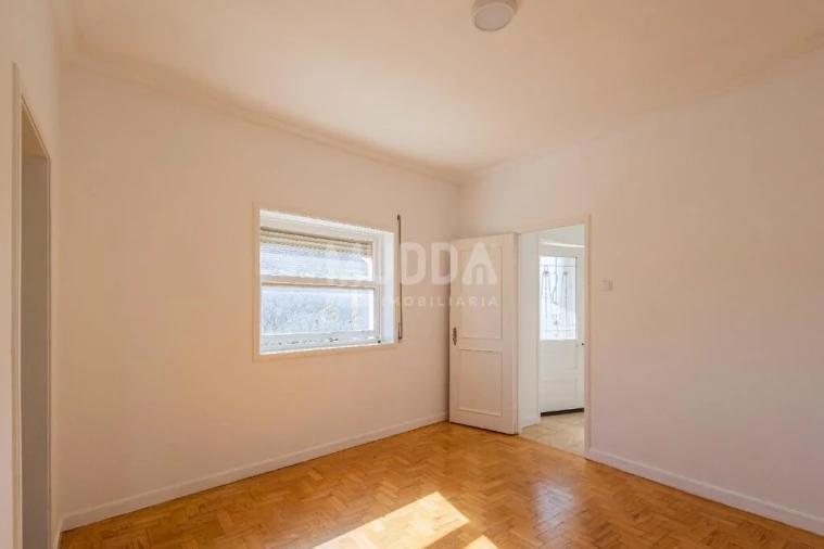 Moradia T6 para Venda em Ovar, São João, Arada e São Vicente de Pereira Jusã Foto 11