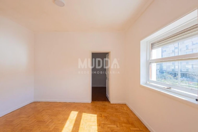 Moradia T6 para Venda em Ovar, São João, Arada e São Vicente de Pereira Jusã Foto 10