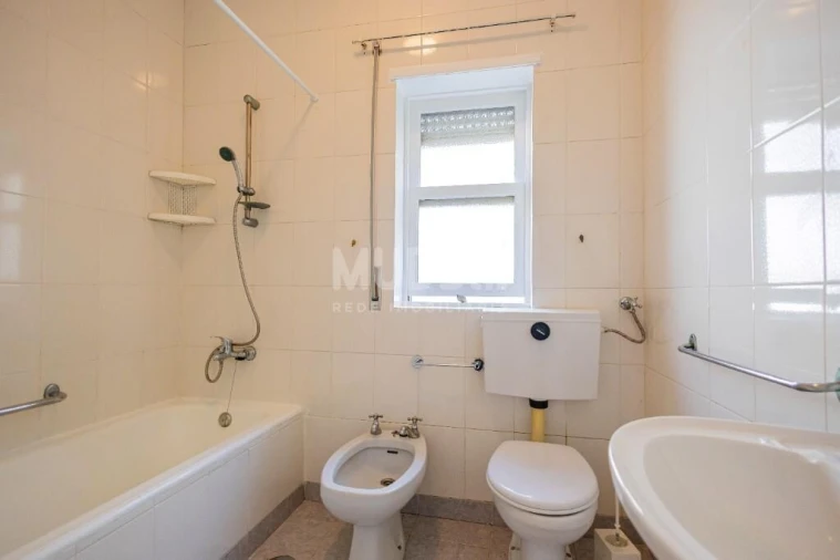 Moradia T6 para Venda em Ovar, São João, Arada e São Vicente de Pereira Jusã Foto 26