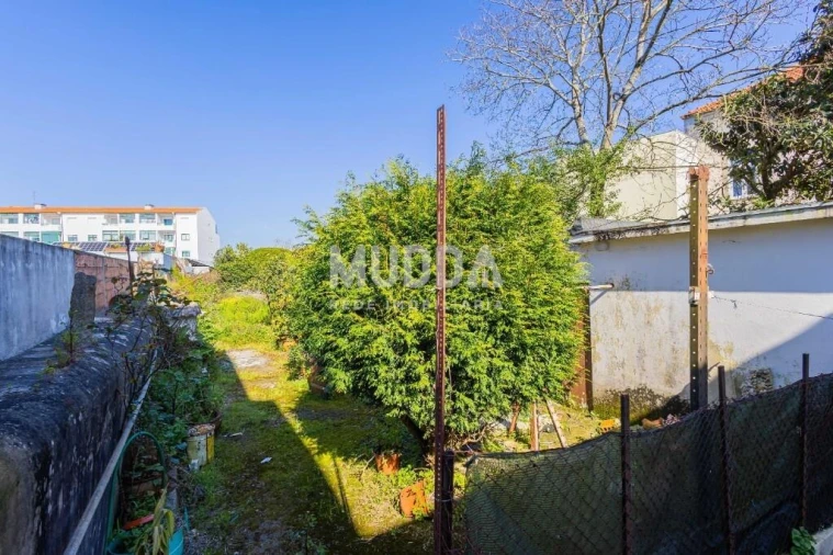 Moradia T6 para Venda em Ovar, São João, Arada e São Vicente de Pereira Jusã Foto 22