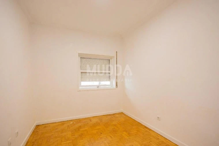 Moradia T6 para Venda em Ovar, São João, Arada e São Vicente de Pereira Jusã Foto 15