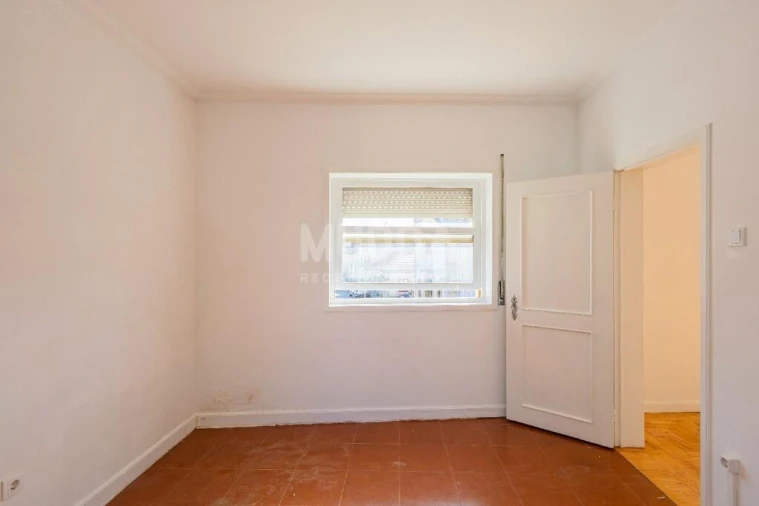 Moradia T6 para Venda em Ovar, São João, Arada e São Vicente de Pereira Jusã Foto 13