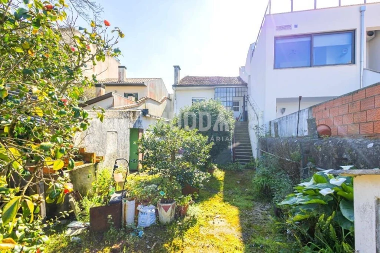 Moradia T6 para Venda em Ovar, São João, Arada e São Vicente de Pereira Jusã Foto 25