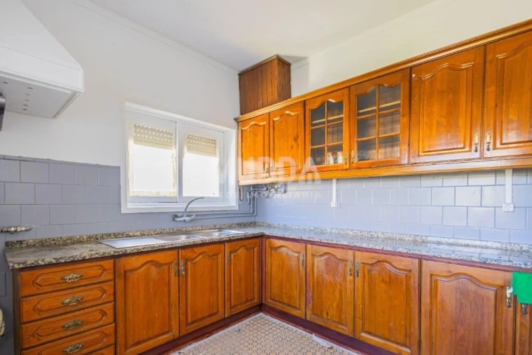 Moradia T6 para Venda em Ovar, São João, Arada e São Vicente de Pereira Jusã Foto 20