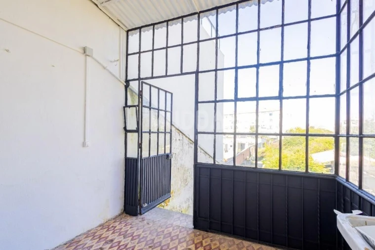 Moradia T6 para Venda em Ovar, São João, Arada e São Vicente de Pereira Jusã Foto 21