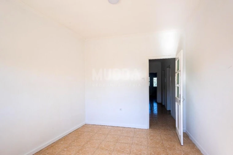 Moradia T6 para Venda em Ovar, São João, Arada e São Vicente de Pereira Jusã Foto 7