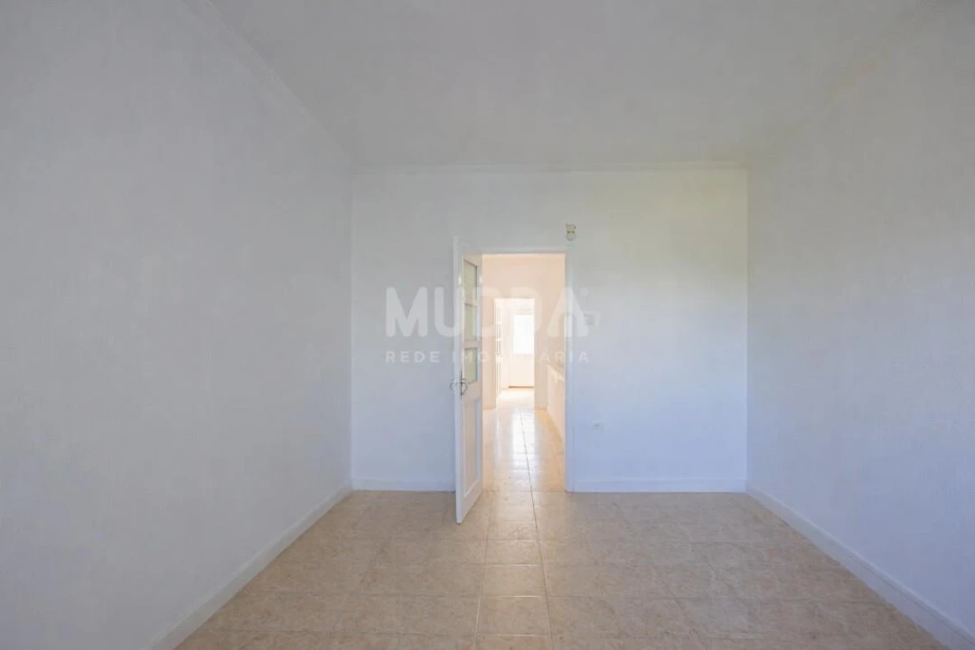 Moradia T6 para Venda em Ovar, São João, Arada e São Vicente de Pereira Jusã Foto 18