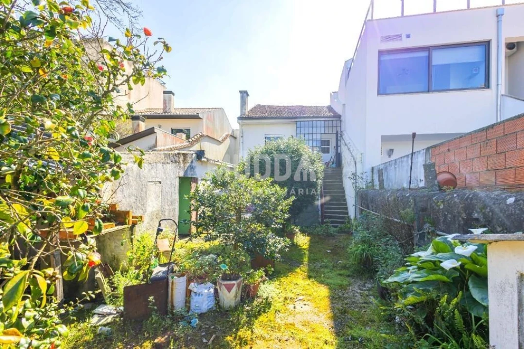 Moradia T6 para Venda em Ovar, São João, Arada e São Vicente de Pereira Jusã Foto 25