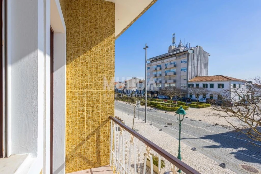 Moradia T6 para Venda em Ovar, São João, Arada e São Vicente de Pereira Jusã Foto 8