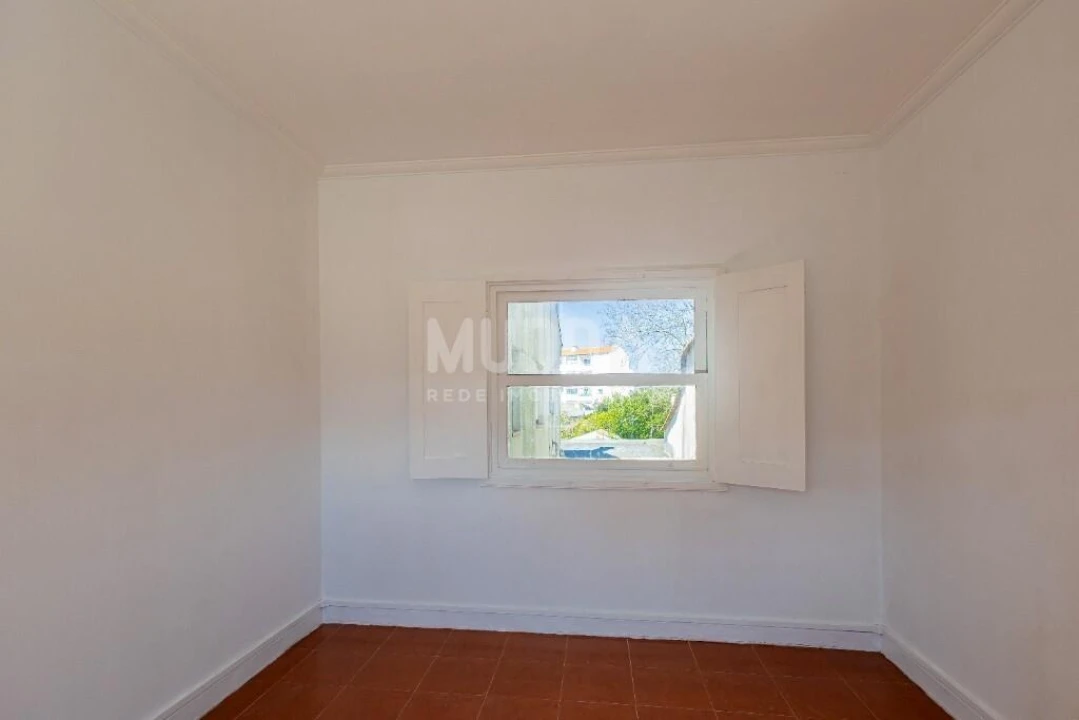 Moradia T6 para Venda em Ovar, São João, Arada e São Vicente de Pereira Jusã Foto 14