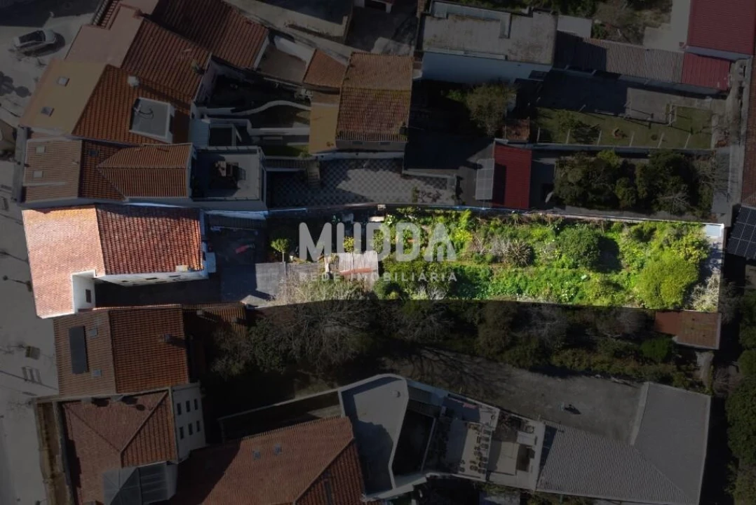 Moradia T6 para Venda em Ovar, São João, Arada e São Vicente de Pereira Jusã Foto 3