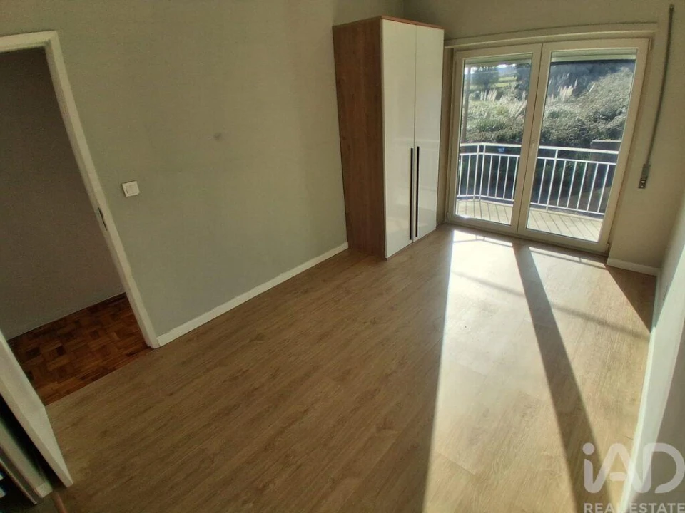 Apartamento T1 para Venda em Gondomar (São Cosme), Valbom e Jovim Foto 15