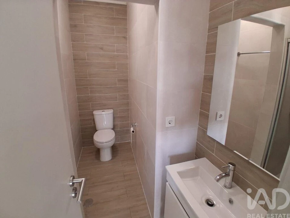 Apartamento T1 para Venda em Gondomar (São Cosme), Valbom e Jovim Foto 5