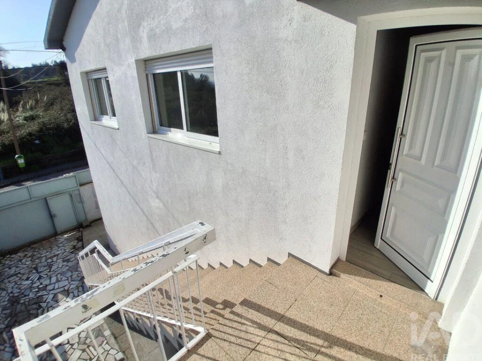 Apartamento T1 para Venda em Gondomar (São Cosme), Valbom e Jovim Foto 28