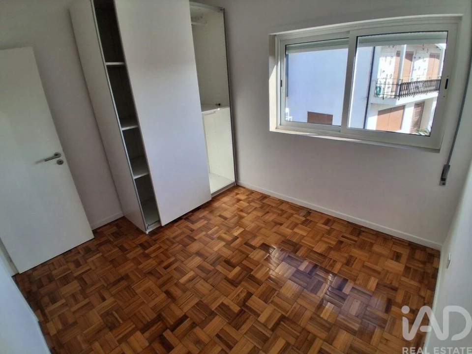 Apartamento T1 para Venda em Gondomar (São Cosme), Valbom e Jovim Foto 8