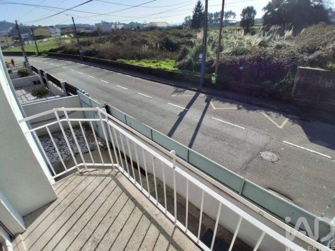 Apartamento T1 para Venda em Gondomar (São Cosme), Valbom e Jovim Foto 17