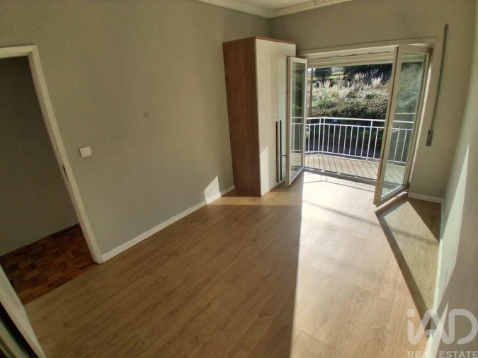 Apartamento T1 para Venda em Gondomar (São Cosme), Valbom e Jovim Foto 27