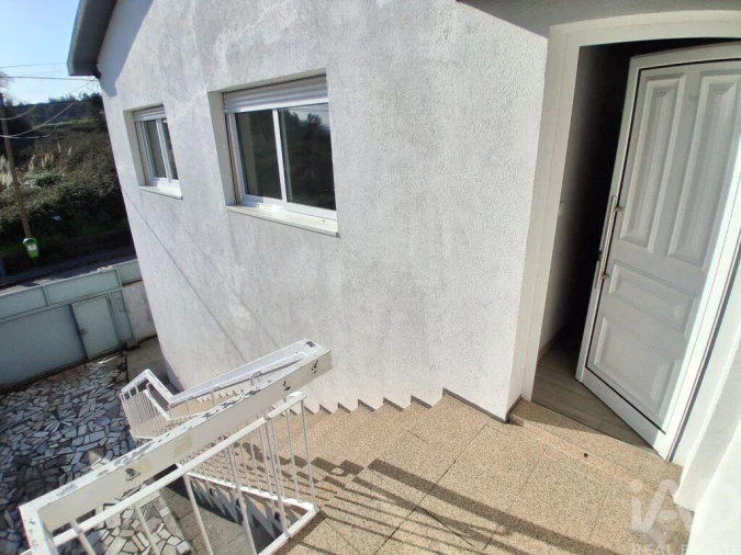 Apartamento T1 para Venda em Gondomar (São Cosme), Valbom e Jovim Foto 28