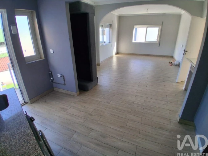 Apartamento T1 para Venda em Gondomar (São Cosme), Valbom e Jovim Foto 9