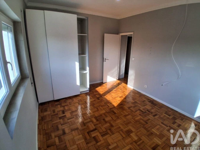 Apartamento T1 para Venda em Gondomar (São Cosme), Valbom e Jovim Foto 24