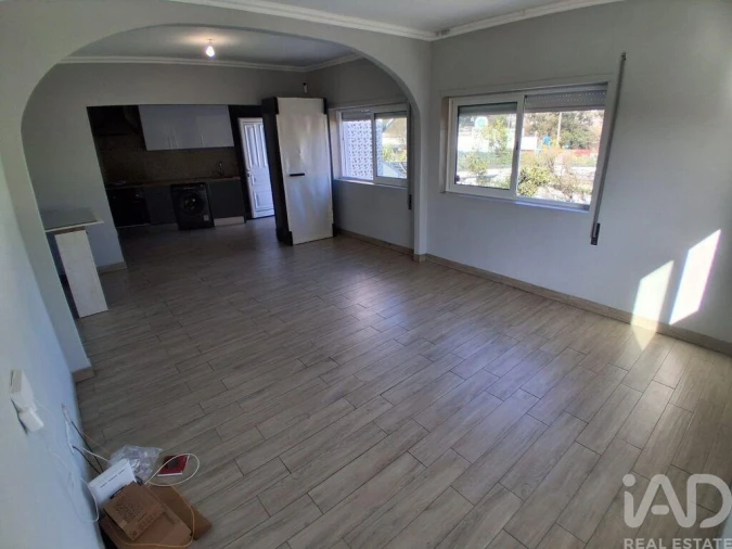 Apartamento T1 para Venda em Gondomar (São Cosme), Valbom e Jovim Foto 7