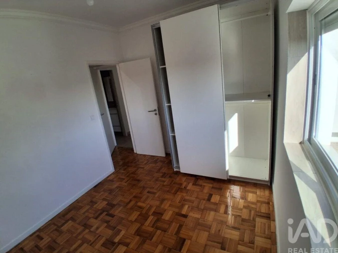 Apartamento T1 para Venda em Gondomar (São Cosme), Valbom e Jovim Foto 10