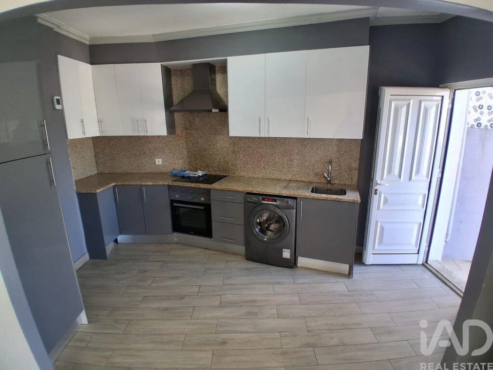 Apartamento T1 para Venda em Gondomar (São Cosme), Valbom e Jovim Foto 19