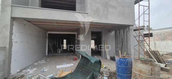 Moradia T3 para Venda em Soutelo