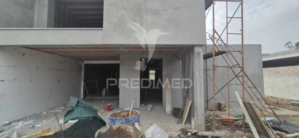 Moradia T3 para Venda em Soutelo