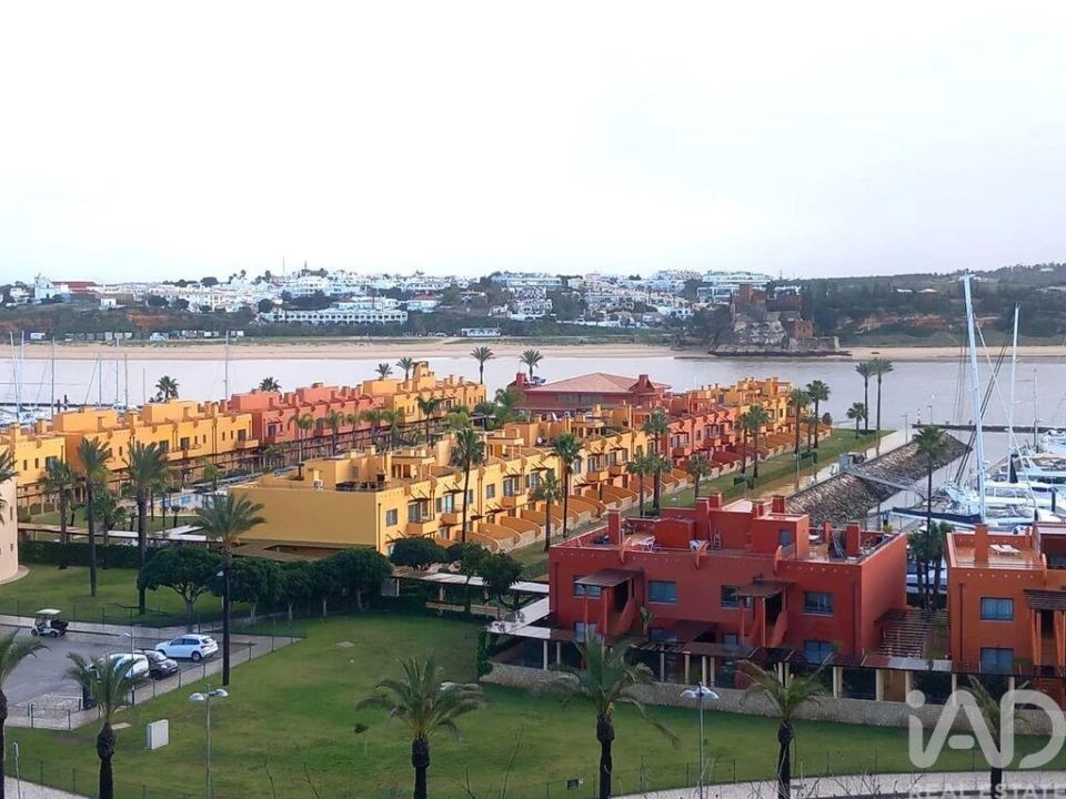 Apartamento T3 para Venda em Portimão Foto 27